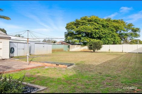 Property photo of 60 Winifred Avenue Umina Beach NSW 2257
