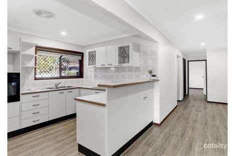 Property photo of 99 School Road Maroochydore QLD 4558