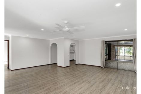 Property photo of 99 School Road Maroochydore QLD 4558