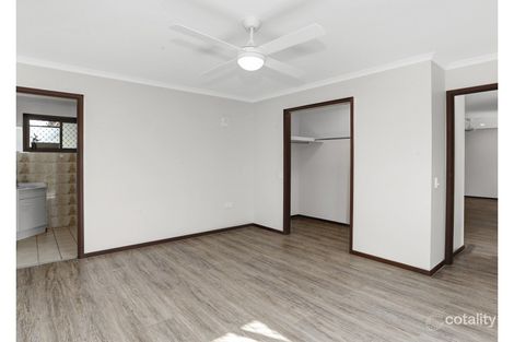 Property photo of 99 School Road Maroochydore QLD 4558