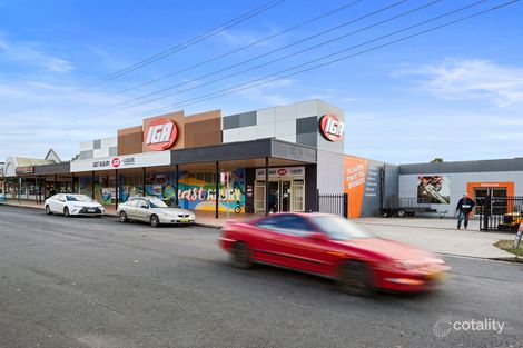 184 Borella Rd, East Albury, NSW 2640