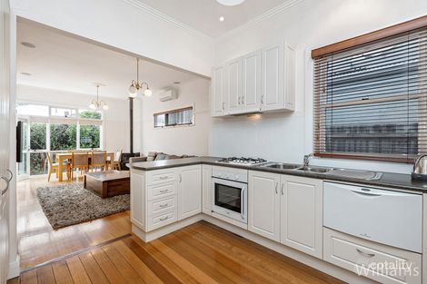 Property photo of 64 Albert Street Williamstown VIC 3016