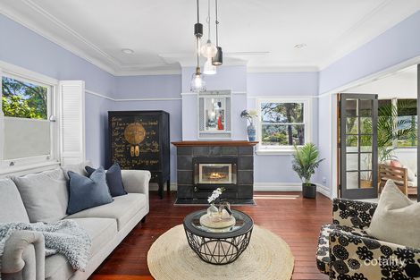 Property photo of 100 Woodlawn Avenue Mangerton NSW 2500