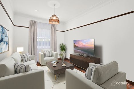 Property photo of 100 Woodlawn Avenue Mangerton NSW 2500