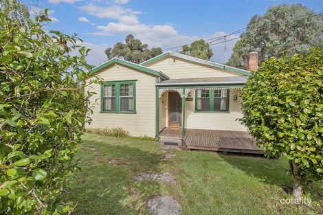 35 Turner Dr, Forrest, VIC 3236