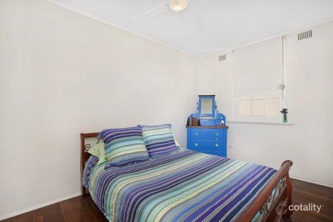 Property photo of 2/11 The Esplanade Mosman NSW 2088