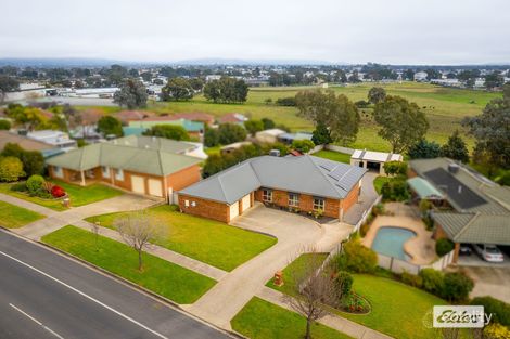 21 Milos Bvd, Wodonga, VIC 3690