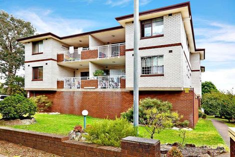 5/5-9 London St, Campsie, NSW 2194