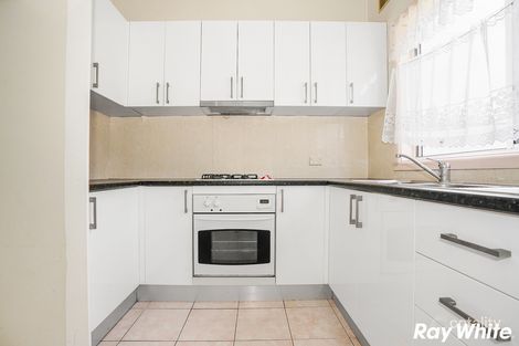 Property photo of 63 Torres Crescent Whalan NSW 2770