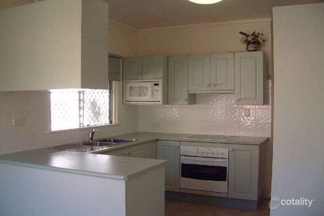 Property photo of 62 Barkala Street The Gap QLD 4061