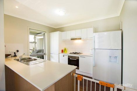 Property photo of 3 Donn Street Middleton Grange NSW 2171