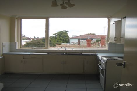 Property photo of 6/11 Wrexham Road Windsor VIC 3181