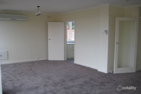 Property photo of 6/11 Wrexham Road Windsor VIC 3181