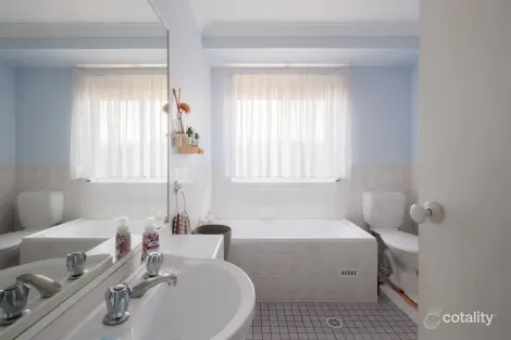 Property photo of 4 Dexter Place Plumpton NSW 2761