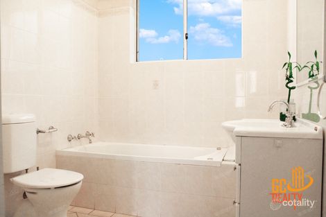 Property photo of 5/72-74 Washington Street Bexley NSW 2207