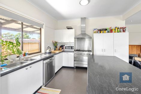 Property photo of 52 Willis Street Winchelsea VIC 3241