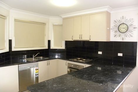 Property photo of 87 William Street Young NSW 2594