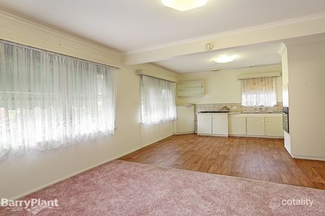 Property photo of 14 Olney Avenue Thomson VIC 3219