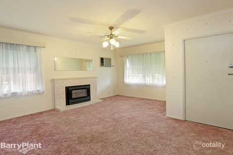 Property photo of 14 Olney Avenue Thomson VIC 3219