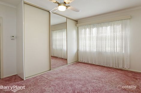 Property photo of 14 Olney Avenue Thomson VIC 3219