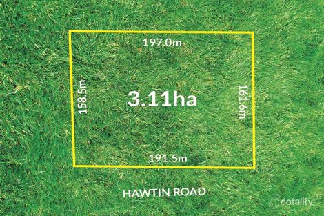 187 Hawtin Rd, Maida Vale, WA 6057