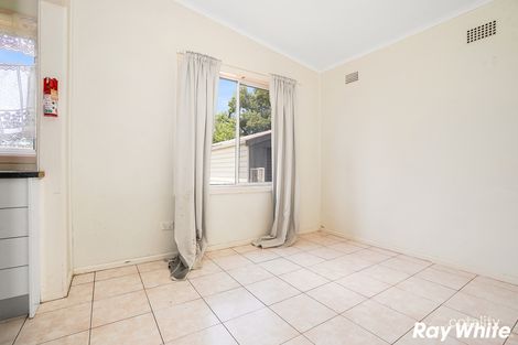 Property photo of 63 Torres Crescent Whalan NSW 2770