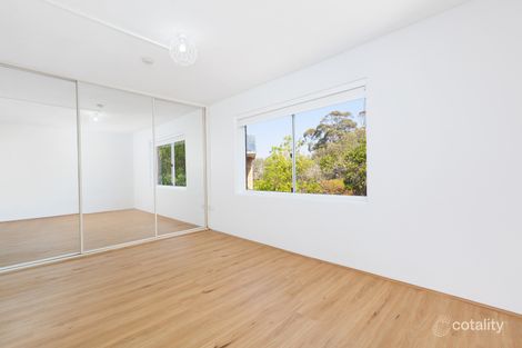 Property photo of 7/20 Searl Road Cronulla NSW 2230
