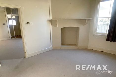 Property photo of 10 Broad Street Wagga Wagga NSW 2650
