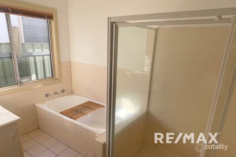 Property photo of 10 Broad Street Wagga Wagga NSW 2650