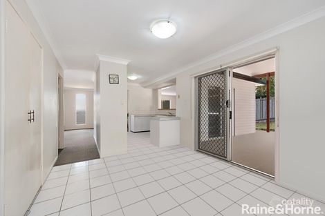 Property photo of 6 Brompton Street Alexandra Hills QLD 4161