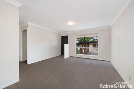 Property photo of 6 Brompton Street Alexandra Hills QLD 4161