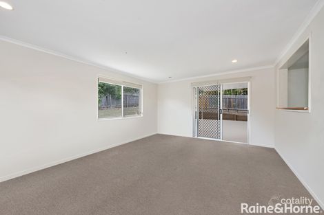 Property photo of 6 Brompton Street Alexandra Hills QLD 4161