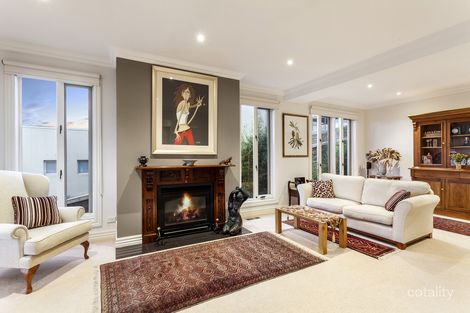 Property photo of 63 Ponyara Road Mount Martha VIC 3934