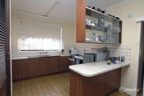 Property photo of 6 Park Street Portland VIC 3305