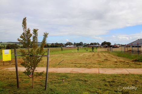 4 Shiraz Dr, Leongatha, VIC 3953