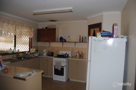 Property photo of 23 Queen Victoria Street Leonora WA 6438
