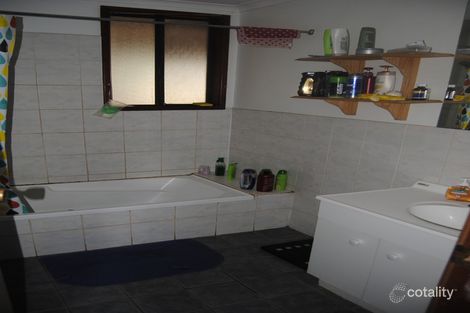 Property photo of 23 Queen Victoria Street Leonora WA 6438