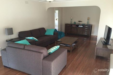 Property photo of 37 Mermaid Avenue Ocean Grove VIC 3226