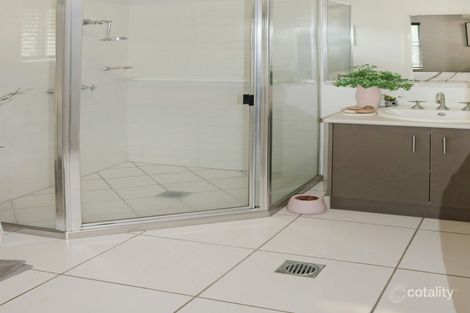 Property photo of 14 Starboard Street Trinity Beach QLD 4879