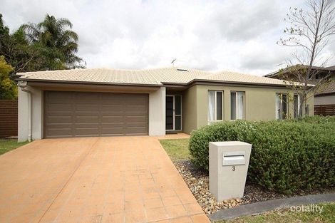 Property photo of 3 Laidlaw Court Banyo QLD 4014
