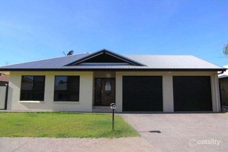 23 May St, Parap, NT 0820