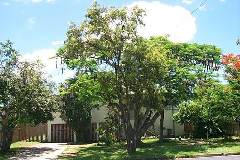 259 Eldon St, Berserker, QLD 4701