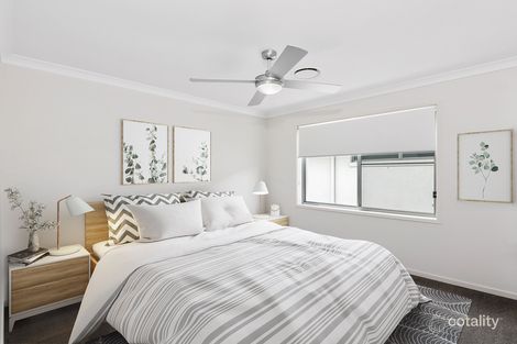 Property photo of 110 Baringa Street Morningside QLD 4170