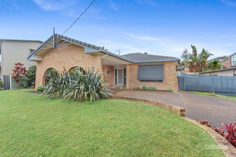 14 Burrawan St, Forster, NSW 2428