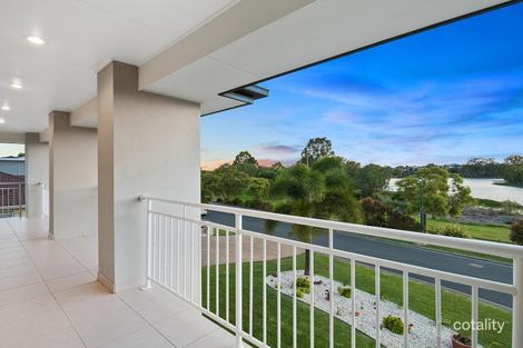 Property photo of 6 Jasper Place Mango Hill QLD 4509