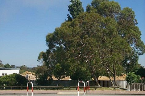 474 Guildford Rd, Bayswater, WA 6053