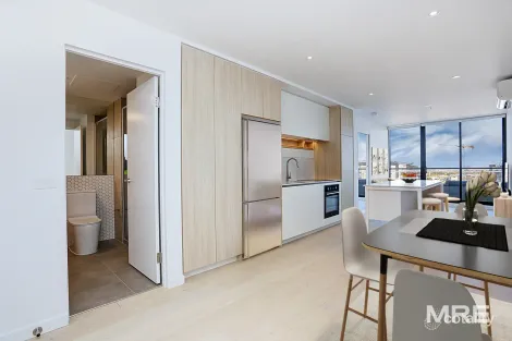 Property photo of 617/40 Hall Street Moonee Ponds VIC 3039