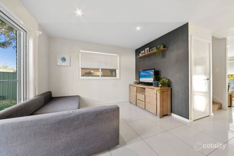 Property photo of 63A Narambi Road Buff Point NSW 2262