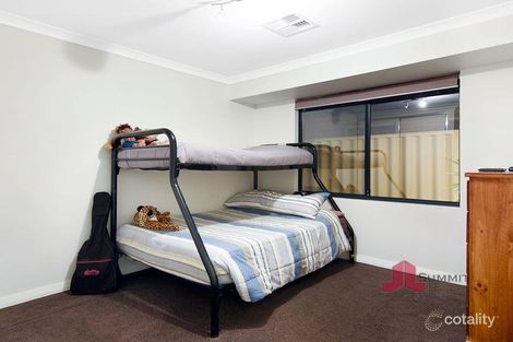 Property photo of 4 Jade Crescent Dalyellup WA 6230