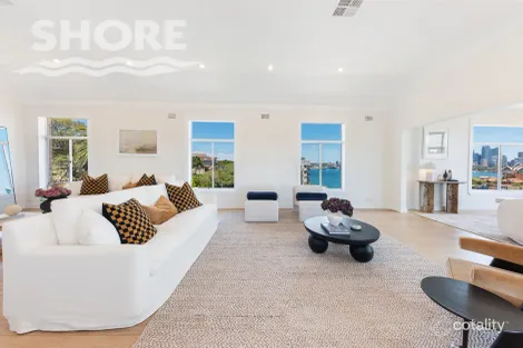 Property photo of 1/68-70 Milson Road Cremorne Point NSW 2090